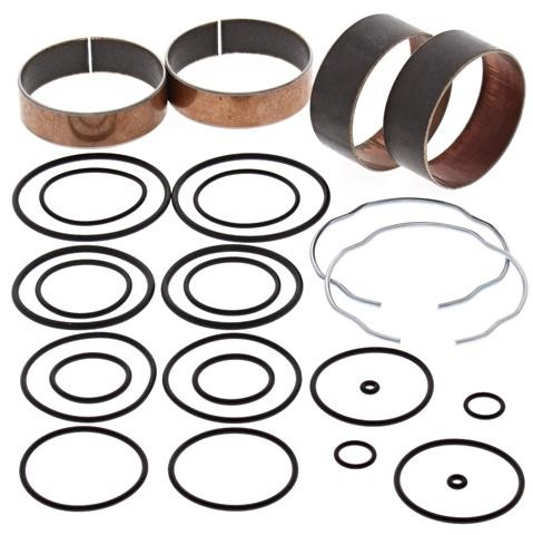 Fork Bushing Kit HONDA CRF250R (15-17)