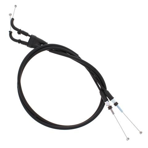 Cable de Gas Husqvarna TC450(11-13) TE450(11-13) TE511(12) TXC450(11-13) TXC511(12)