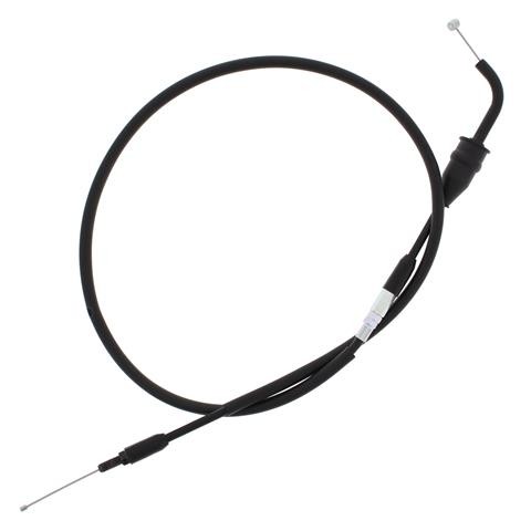 Cable de Gas YAMAHA YZ85 (02-20)