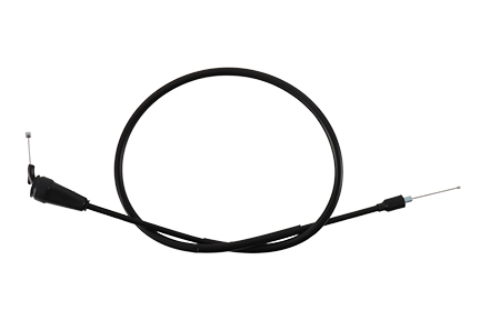 Cable de Gas KTM/HSQ TC(17-20) SX(17-20)