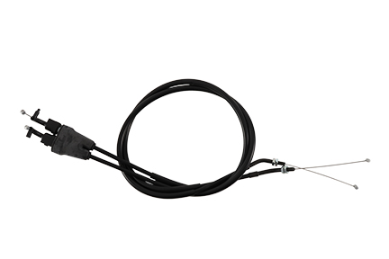 Cable de Gas FE501(17-19) EXCF500(17-20)