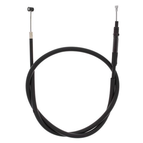 Clutch Cable YAMAHA YZ250 (04)