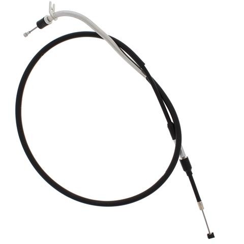 Cable Embrague HONDA CRF250(10-13) CRF450(09-12)