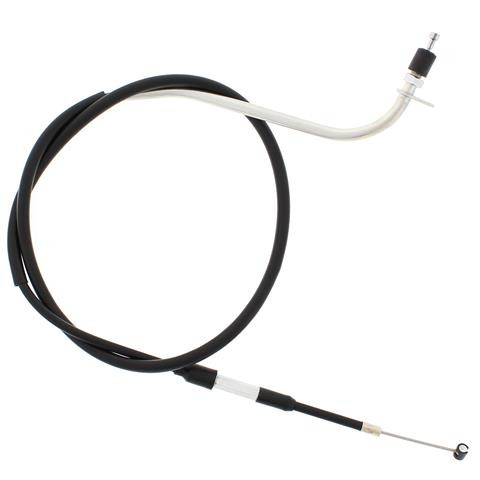 Cable Embrague HONDA CRFX450(05-17)