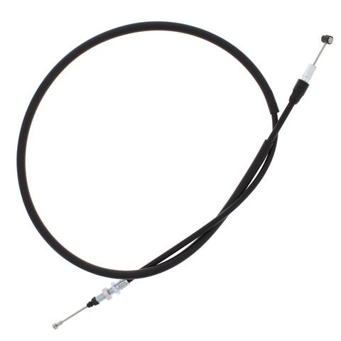 Cable Embrague YAMAHA YZF450(09)