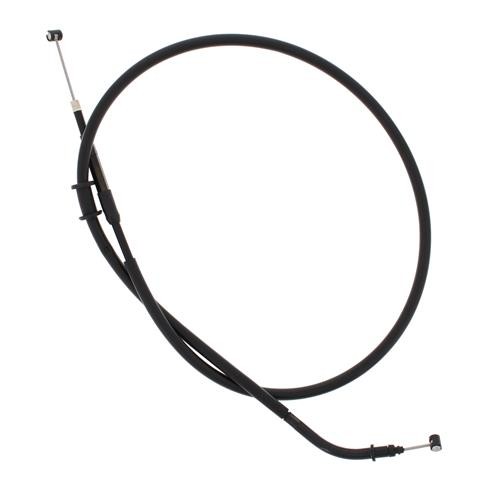 Cable Embrague YAMAHA YZF450(03)