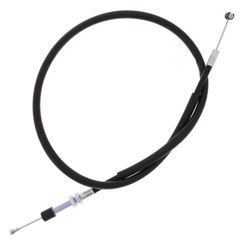 ZCable Embrague HONDA CRF125F(14-17)