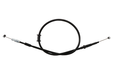 Cable Embrague YAMAHA YZ65(18-20)