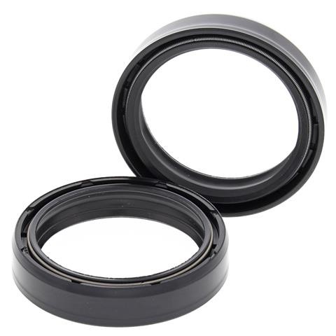 FORK OIL SEAL KIT BETA/MONTESA/SHERCO REV/EVO 125-300 05-24, 315R 97-99, ST80-300 99-11