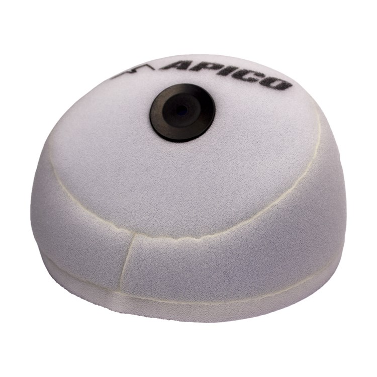 Filtro de Aire Honda CR80/85 (86-07)
