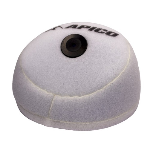 Filtro de Aire Honda CR80/85 (86-07)