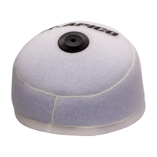 Filtro de Aire HONDA CRF150R 07-25