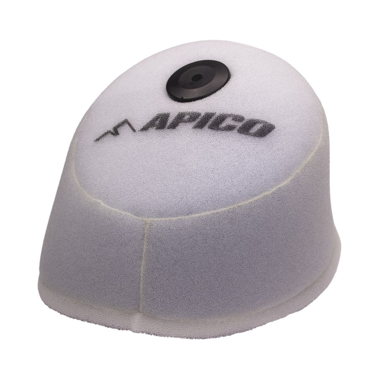 Filtro de Aire Honda CR125R/250R (02-07)