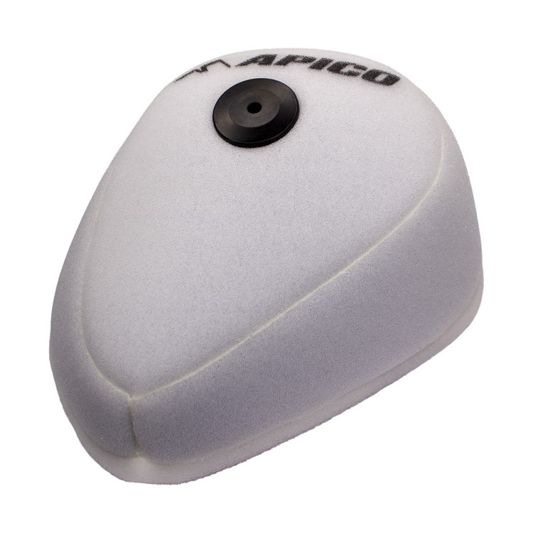Filtro de Aire Honda CRF250R (04-09) CRF450R (03-08) CRF250X/450X (04-19)