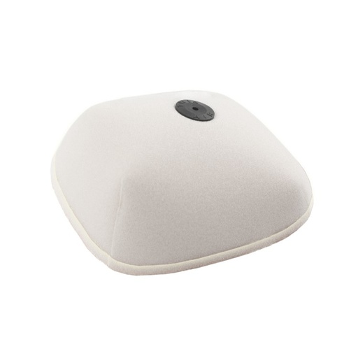 Air Filter GAS GAS/RIEJU EC/XC 250-300 18-20, MR250-300 21-23