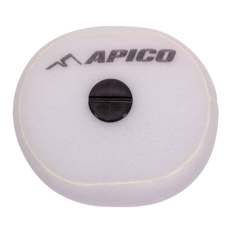 Air Filter KTM/HUSKY/GAS SX60-65 97-23, TC65 17-23, MC65 21-23