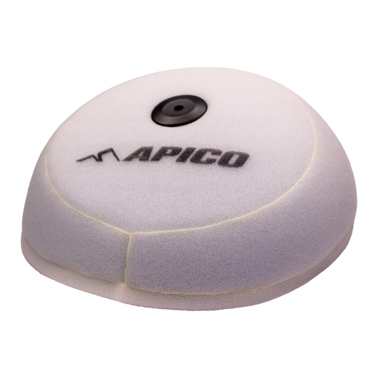 Air Filter KTM 125-300 (04-06) 450 03-06, KTM400/520/540 (01-06) 525 (03-06) SX85/105 (05-12) (3-PIN)