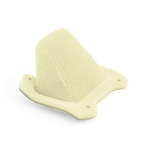 AIRFILTER MONTESA 315R 97-04, 4RT 250/260/300/301 05-25