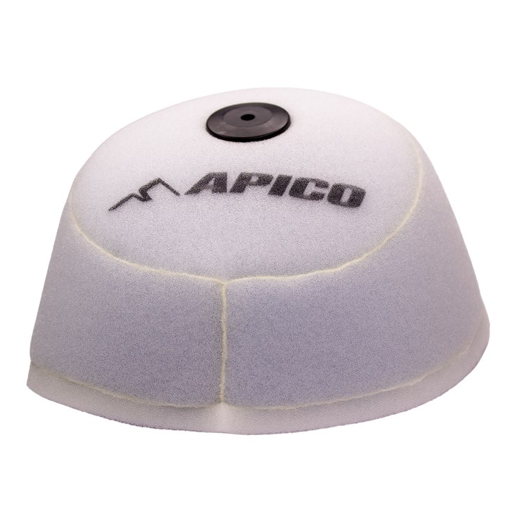 Filtro de Aire Suzuki RM125/250(96-01)
