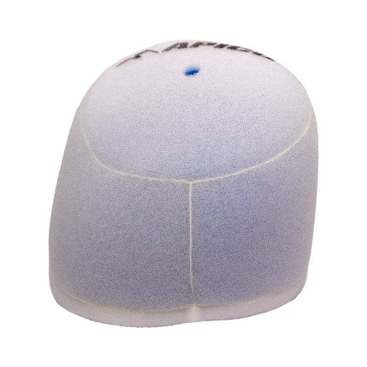 Air Filter Yamaha YZ125/250 (95-96)