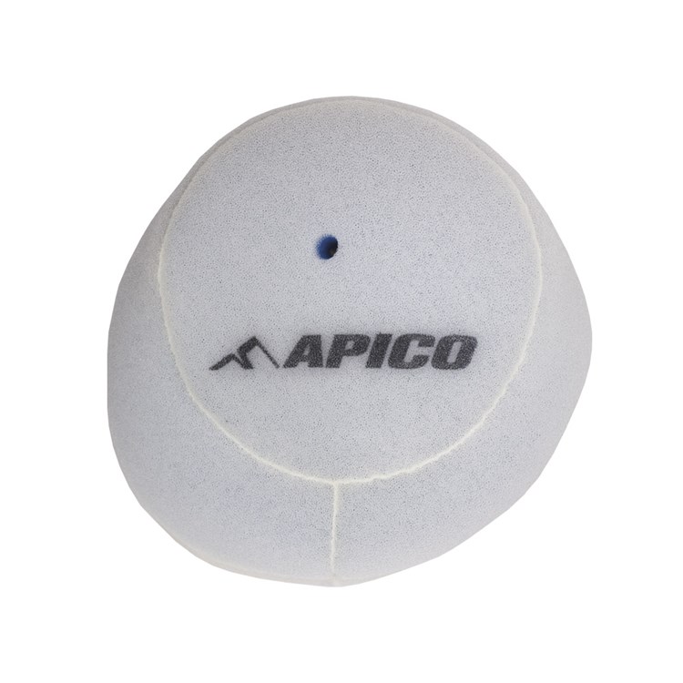 Filtro de Aire YAMAHA YZ125-250 97-25, YZ125-250X 16-25, YZ250F 01-13, YZ450F 03-09, WR250F 01-02