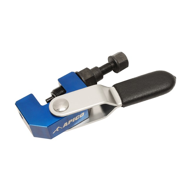 Cortador de cadenas COMPACT