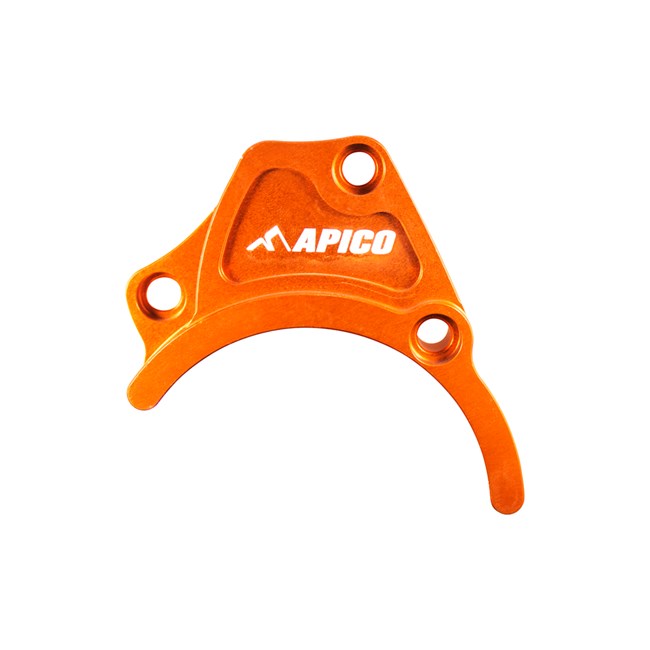 ZProtector Piñón KTM SX85(13-17)