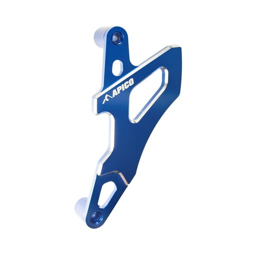 ZProtector Piñón YAMAHA WR250R/X(07-20) YAMAHA WR250R/X(07-20)