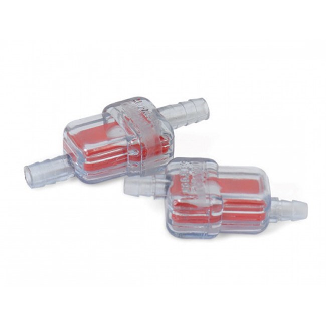 Fuel Filter D. 6 MM (1 unit)