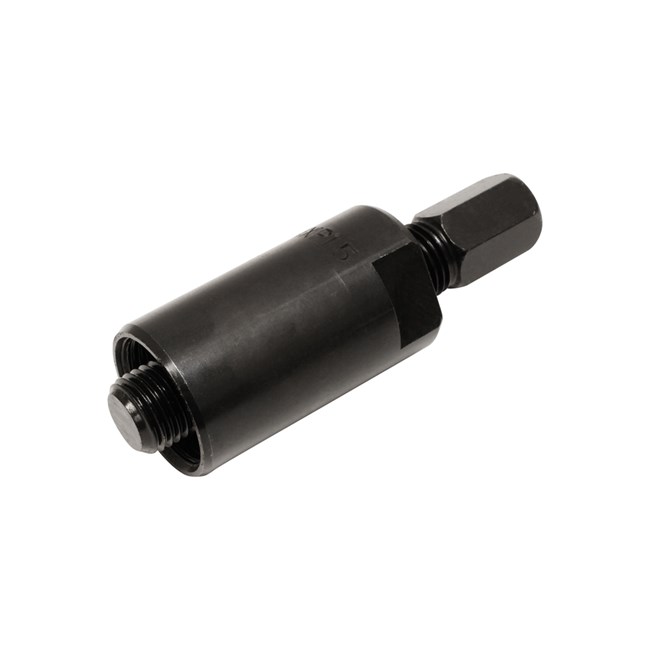 Japanese Ignition Extractor 4T M24xP1.5