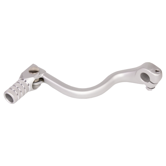 Gear Pedal KX125/250 (94-08) Aluminum