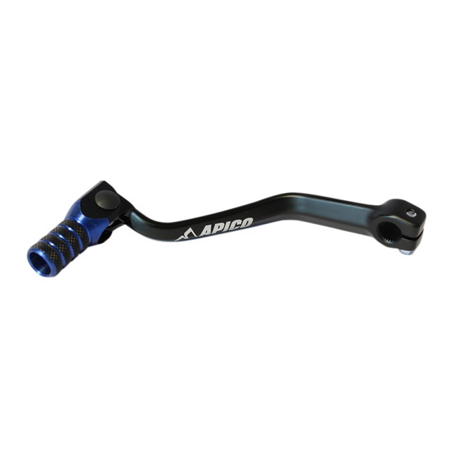 Palanca de Cambio  SHERCO ENDURO SE-F250-300 15-25, SE-F450-500 15-25
