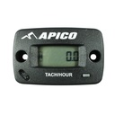Hour Meter