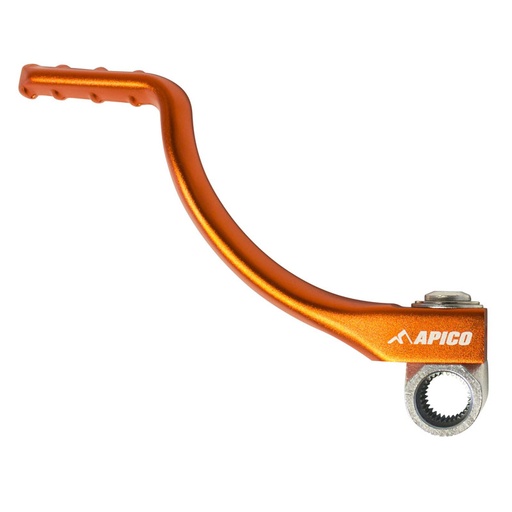 KICK START KTM/HQV/GAS SX50 09-24, TC50 17-24, MC50 21-24