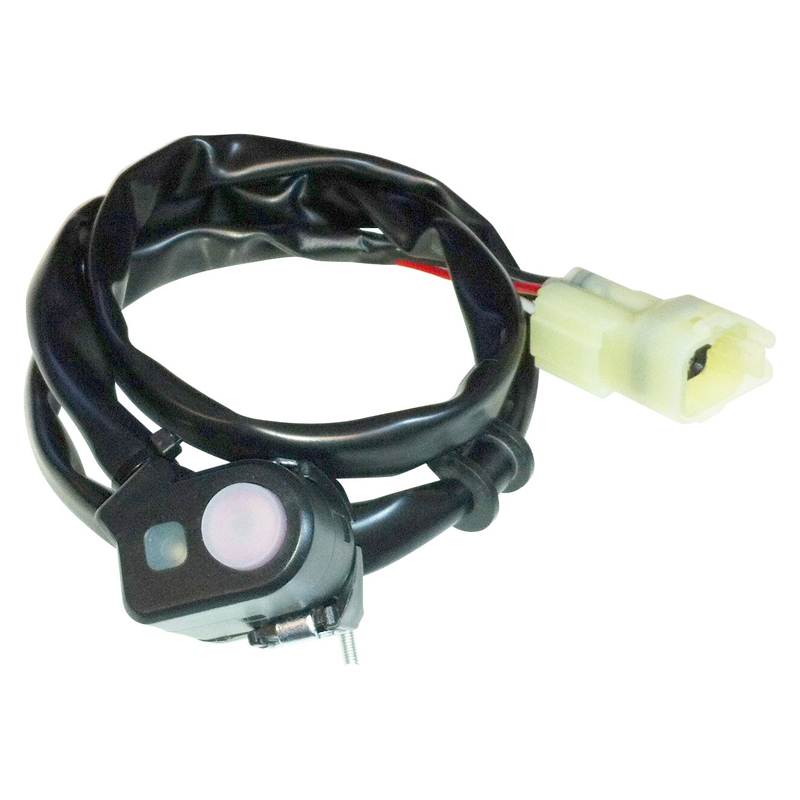 Boton de Paro HONDA CRF250R(10-13) CRF450R(09-12)