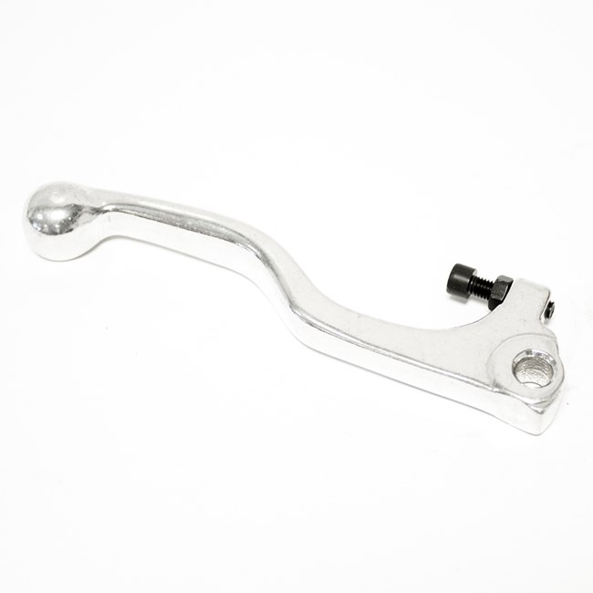 Brake Lever Kawasaki KX125/250 (88-92)
