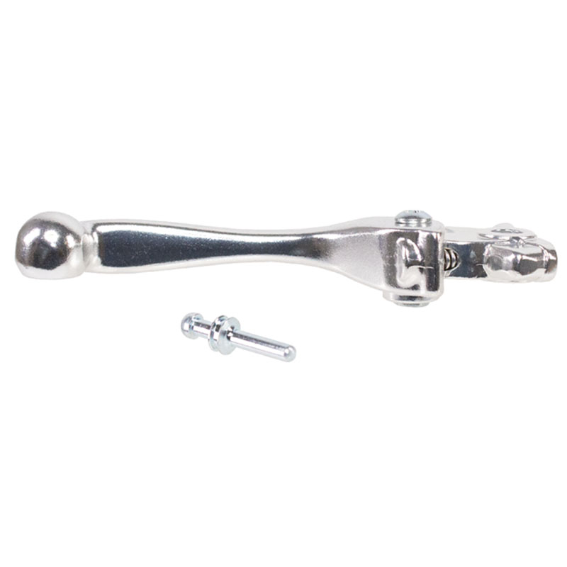 Maneta de Freno   KAWASAKI KX250F/XC 21-25, KX450F/XC 19-23