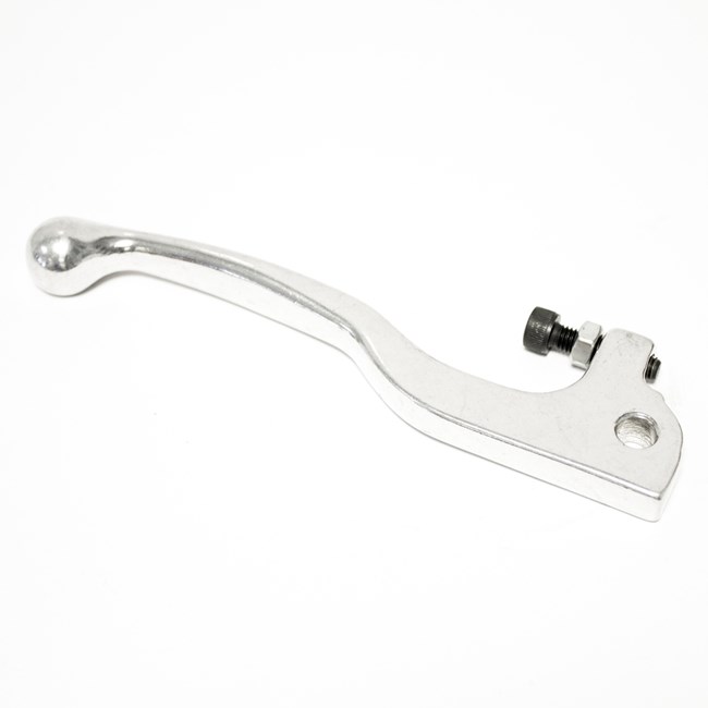 Brake Lever Yamaha YZ125/250 (89-95)