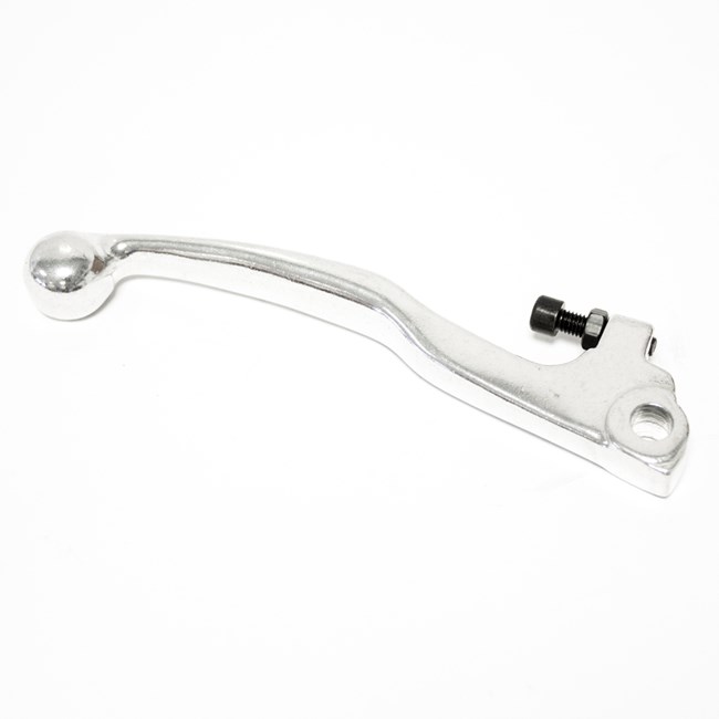 Brake Lever SUZUKI RM 80-85(86-04) RM125-250(89-95) DR250-350(90-99) DR-Z125-250(02-19)