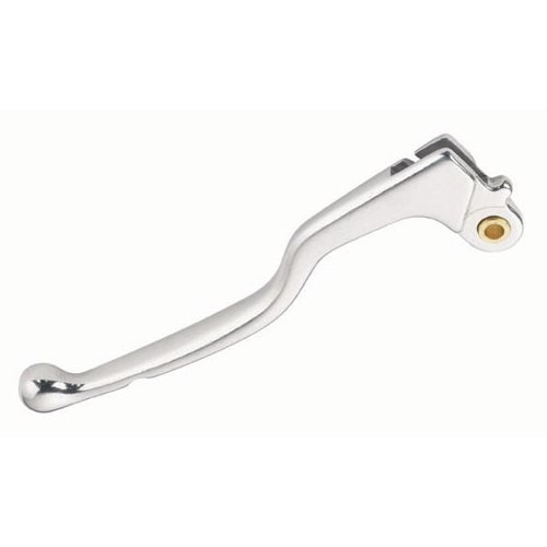 Clutch Lever KTM (94-97) HSQ 2T (94-13)