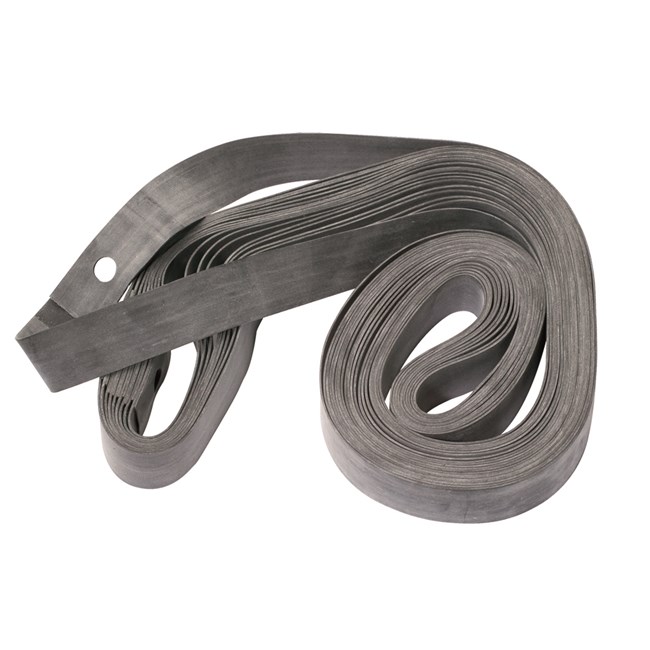 Rim protection tape 18"(Box 10 units)