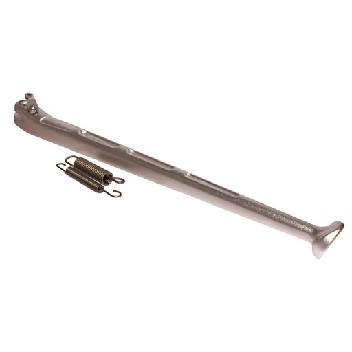 Caballete Lateral SHERCO SE-R125-300 14-24, SE-F250-500 12-24