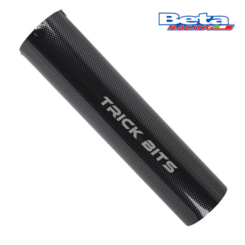 Silencer Protector Beta EVO 80cc (10-25)