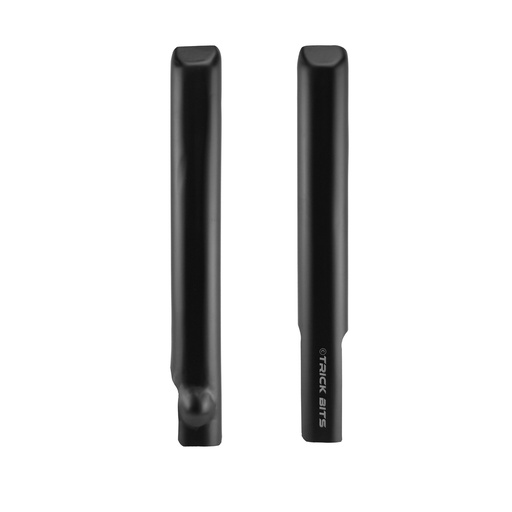 Protector Basculante Beta EVO 80cc (07-25)