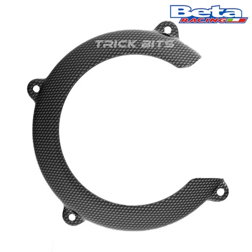 Protector Tapa Embrague Beta Rev3/Evo (00-25)