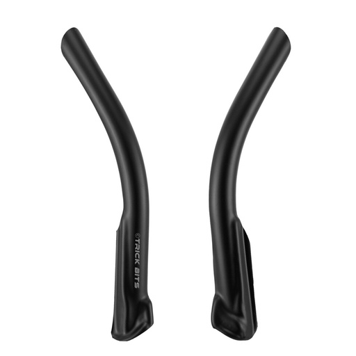 Protector Chasis Gas Gas Pro (09-10)