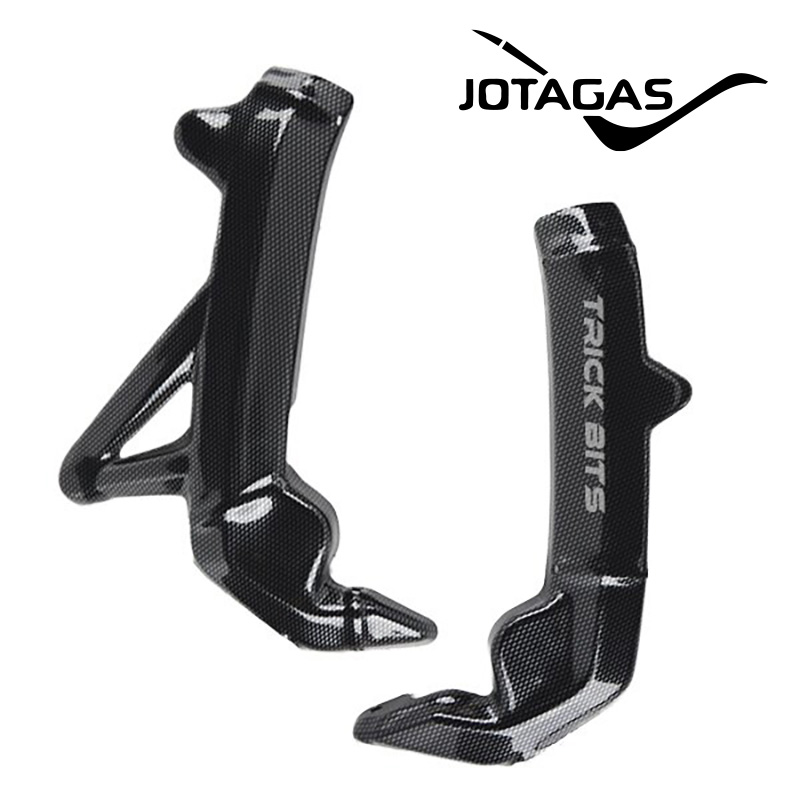 Frame Protector Jotagas (11-17)