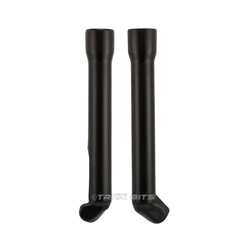 Protector Horquilla  MONTESA 315R 00-04, 4RT 05-13 + 21-25, 4RT REPSOL 05-25 (SHOWA 39MM FORK)