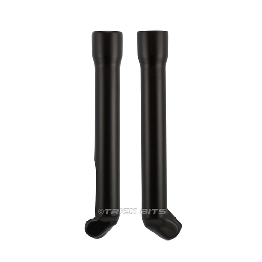 Protector Horquilla  MONTESA 315R 00-04, 4RT 05-13 + 21-25, 4RT REPSOL 05-25 (SHOWA 39MM FORK)