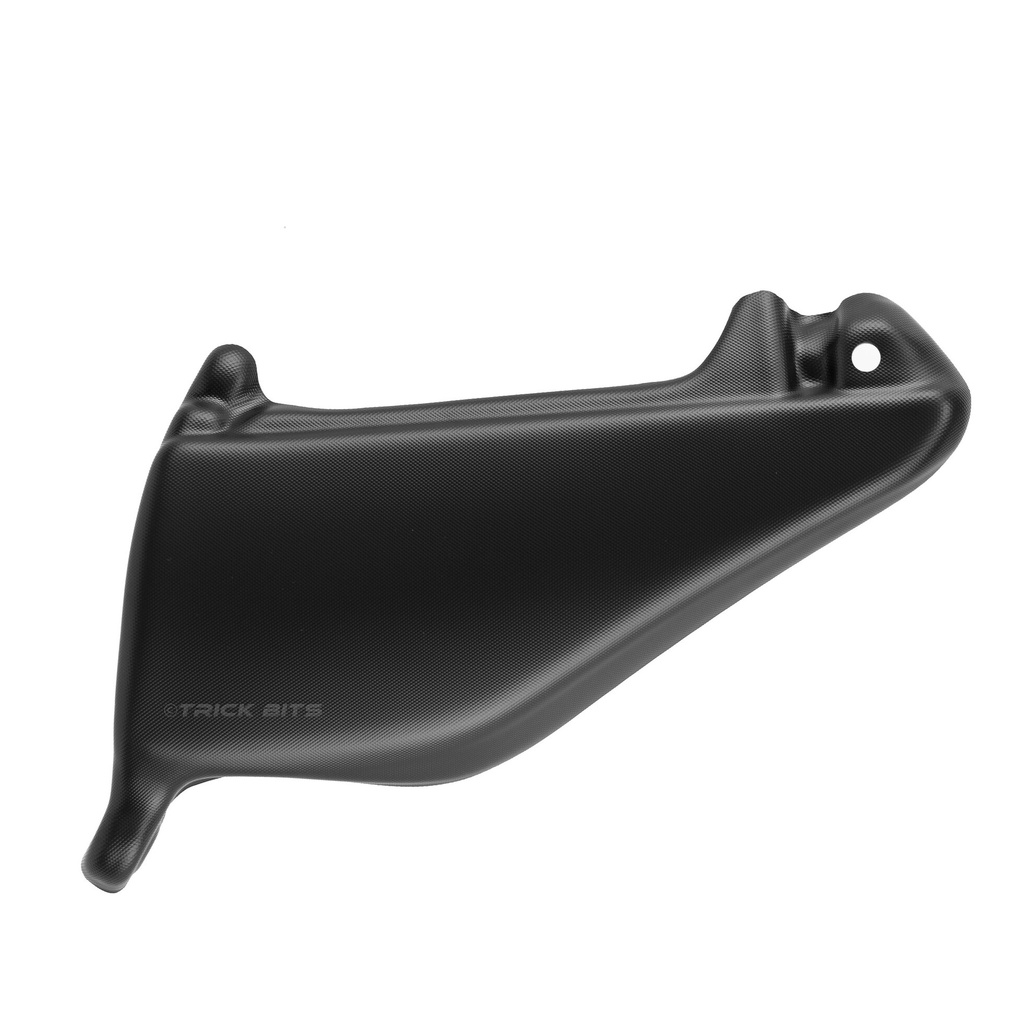 Protector Caja Filtro MONTESA 4RT, 300RR, 301RR, REPSOL 05-25